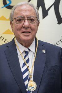 Diego Murillo