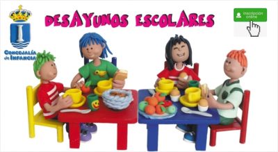 Humanes de Madrid