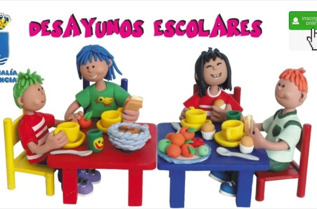 Humanes de Madrid
