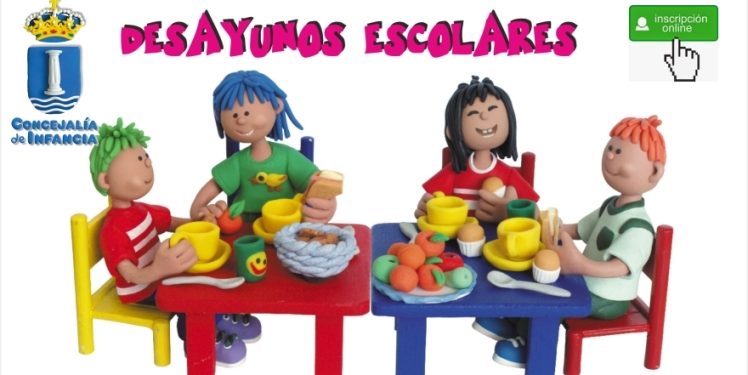 Humanes de Madrid
