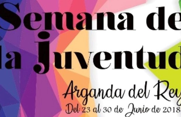 Arganda