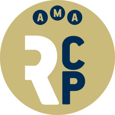 A.M.A.