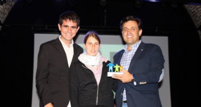 Galapagar