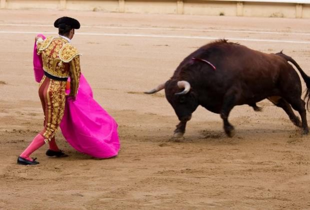 Comunidad de Madrid