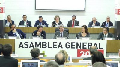 Comunidad de Madrid