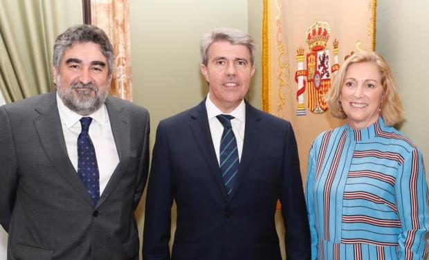 Garrido