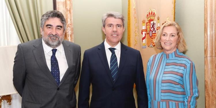 Garrido