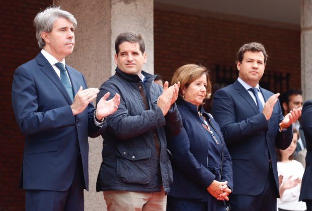 Ángel Garrido