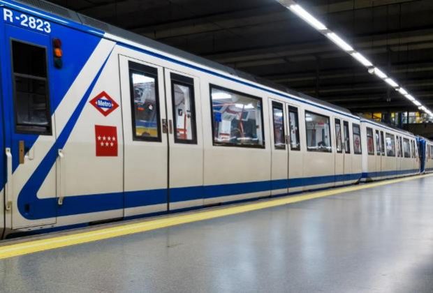 Metro