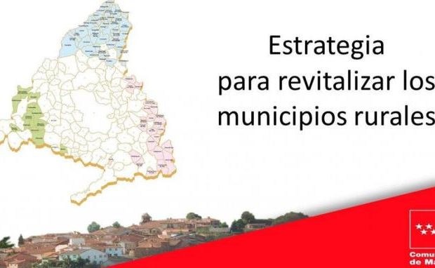 municipios