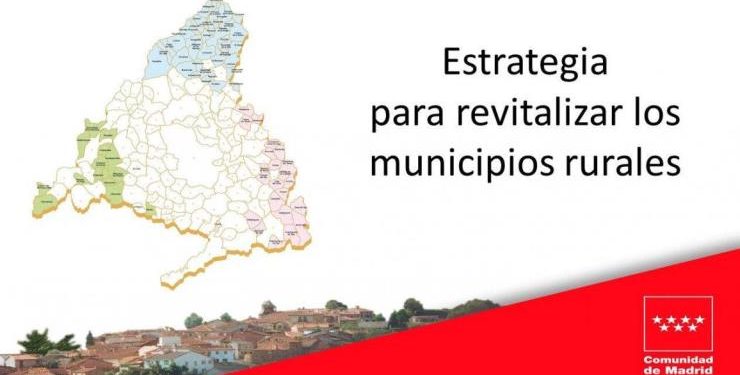 municipios