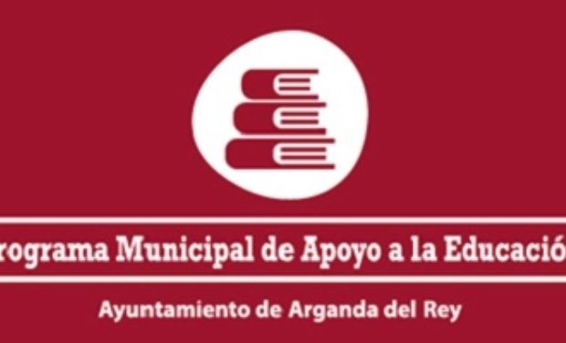 Arganda del Rey