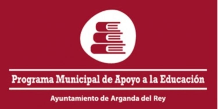 Arganda del Rey