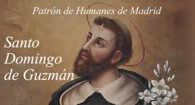 Humanes de Madrid