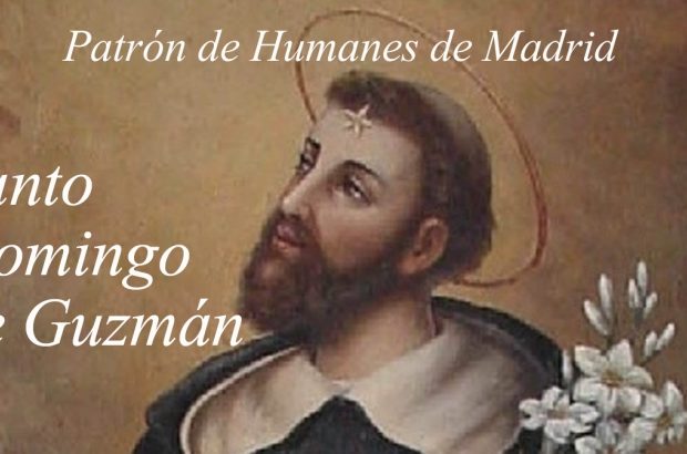 Humanes de Madrid