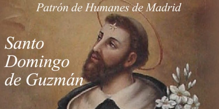 Humanes de Madrid