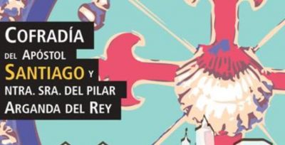 Arganda del Rey