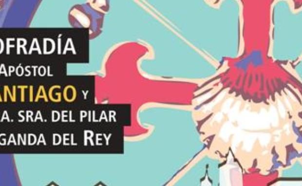 Arganda del Rey