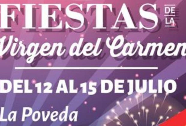 Arganda