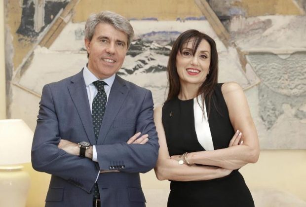 Luz Casal