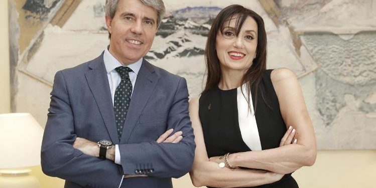 Luz Casal