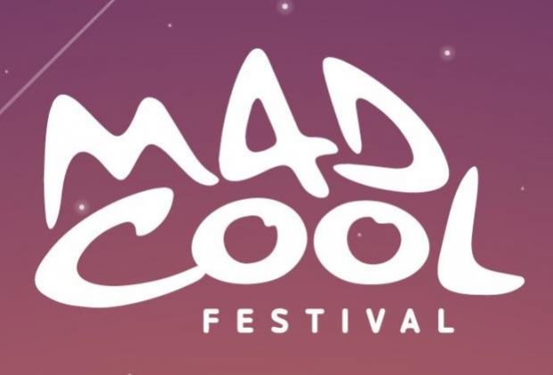 Mad Cool