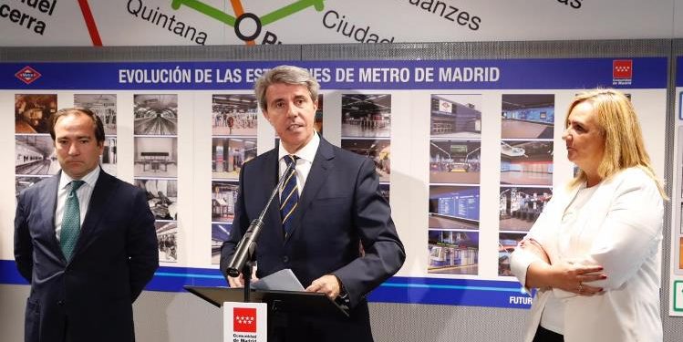 Metro