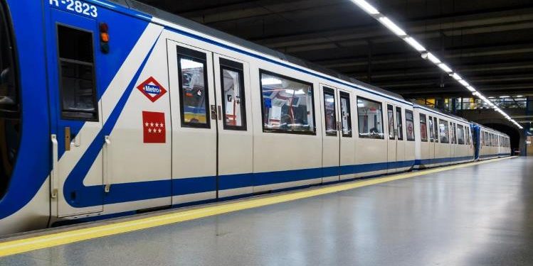 Metro