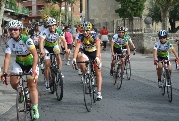 Galapagar