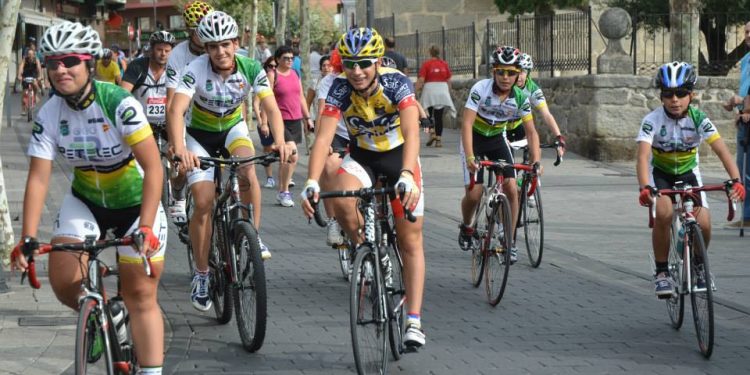 Galapagar