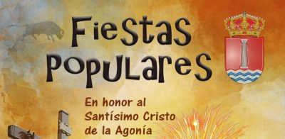 Humanes de Madrid