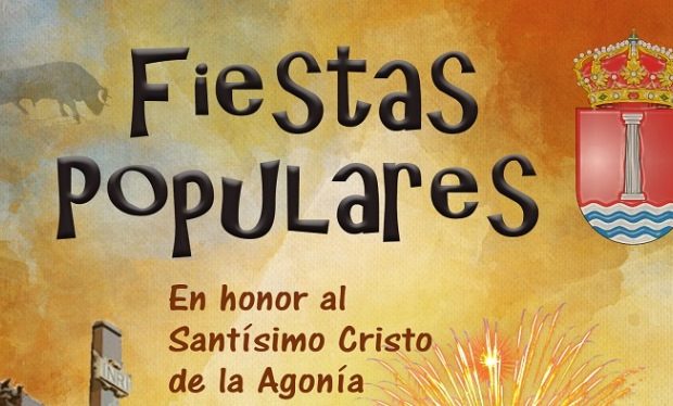 Humanes de Madrid