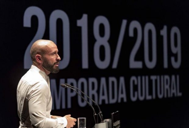 Comunidad de Madrid