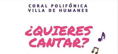 Humanes