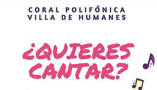 Humanes