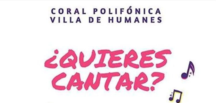 Humanes