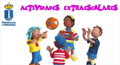 Humanes de Madrid