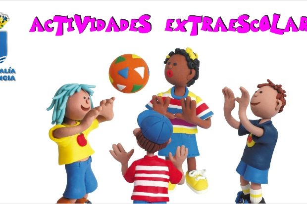 Humanes de Madrid
