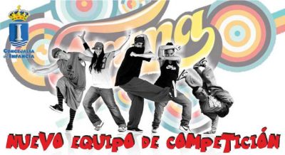 Humanes de Madrid