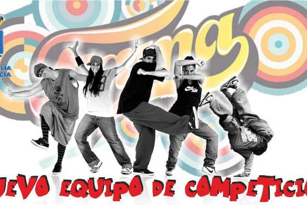 Humanes de Madrid