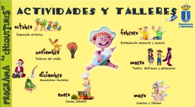 Humanes