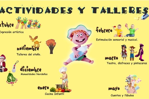Humanes
