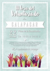 Galapagar