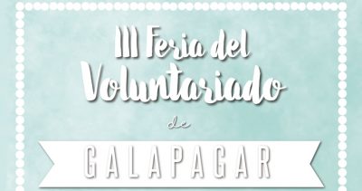 Galapagar