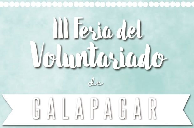 Galapagar