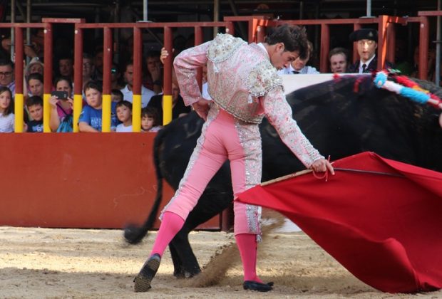 Arganda del Rey