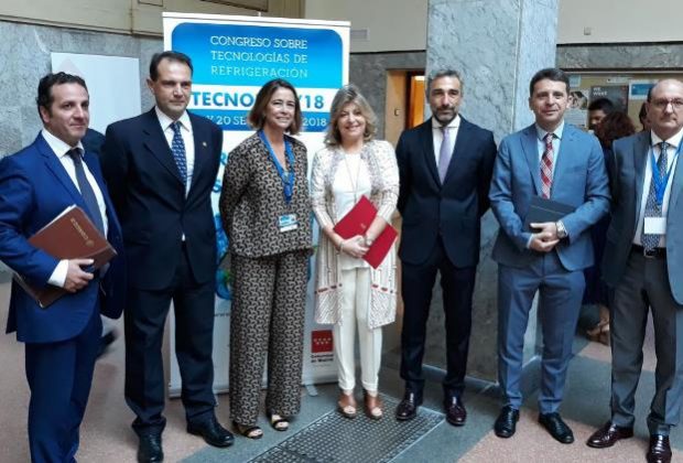 Eficiencia Energética