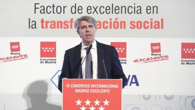 Garrido