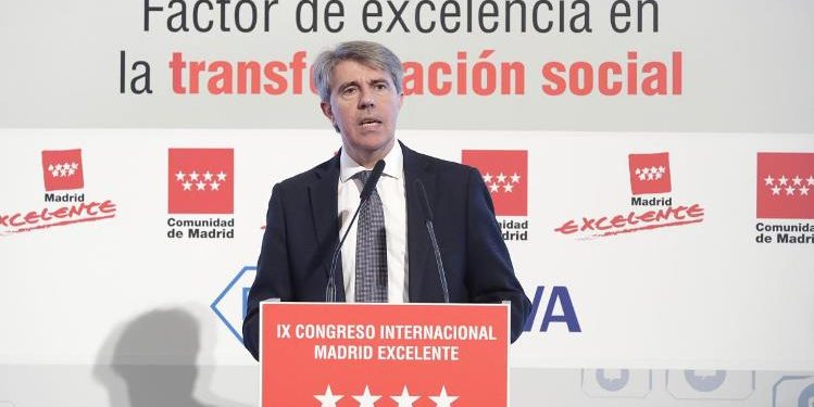 Garrido