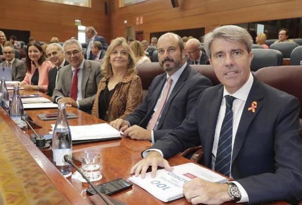 Garrido